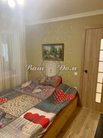 
  Продается 2-комн. квартира 48 м². Фото 6.