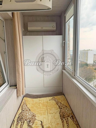 
  Продается 2-комн. квартира 48 м². Фото 7.