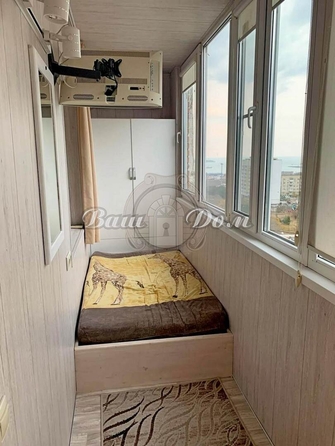 
  Продается 2-комн. квартира 48 м². Фото 8.