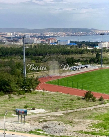 
  Продается 2-комн. квартира 48 м². Фото 9.