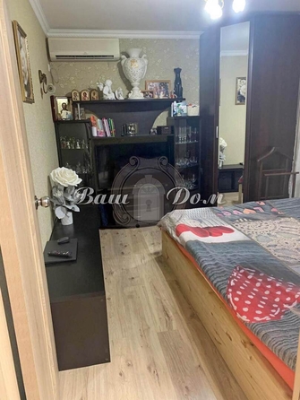 
  Продается 2-комн. квартира 48 м². Фото 11.