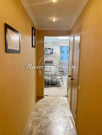 
  Продается 2-комн. квартира 48 м². Фото 12.