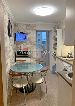 
  Продается 2-комн. квартира 48 м². Фото 13.