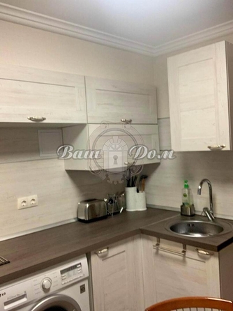 
  Продается 2-комн. квартира 48 м². Фото 14.