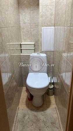 
  Продается 2-комн. квартира 48 м². Фото 17.