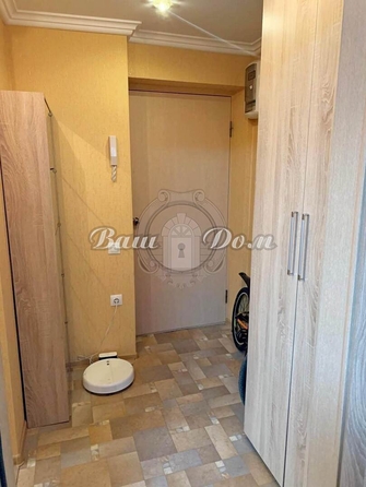 
  Продается 2-комн. квартира 48 м². Фото 18.