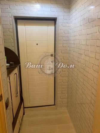
  Продается 2-комн. квартира 48 м². Фото 19.