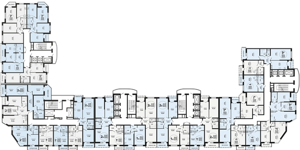 plan floor