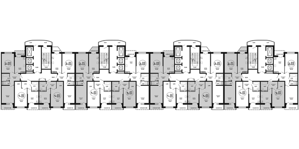 plan floor