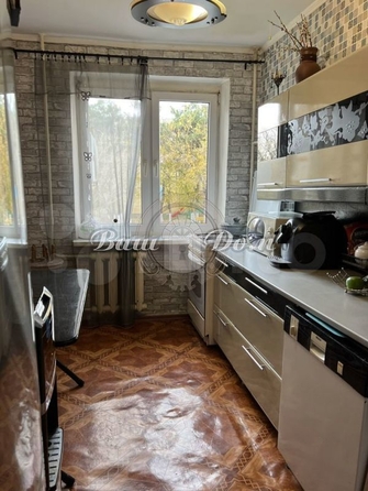 
  Продается 2-комн. квартира 51 м². Фото 1.