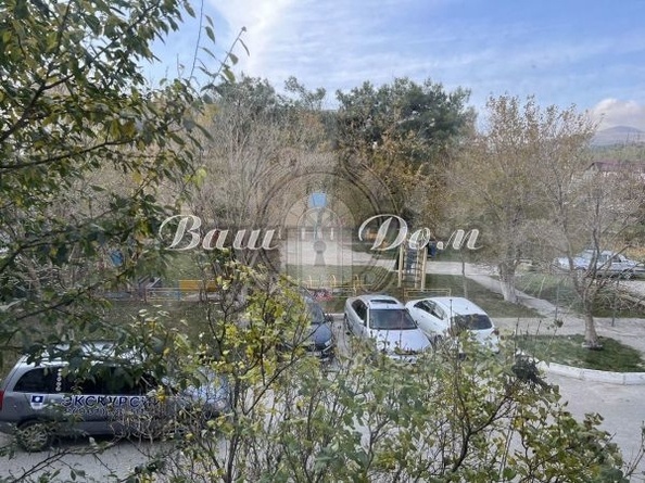 
  Продается 2-комн. квартира 51 м². Фото 2.