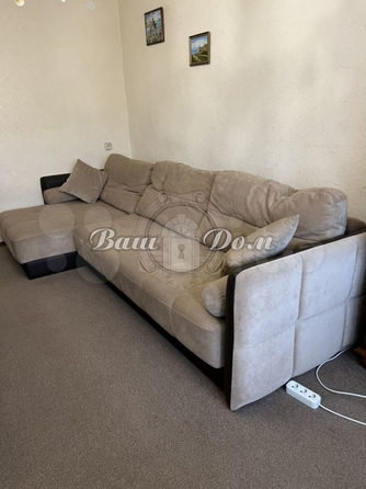
  Продается 2-комн. квартира 51 м². Фото 4.
