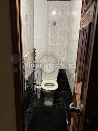 
  Продается 2-комн. квартира 51 м². Фото 5.