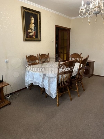 
  Продается 2-комн. квартира 51 м². Фото 7.