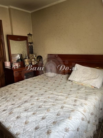 
  Продается 2-комн. квартира 51 м². Фото 8.