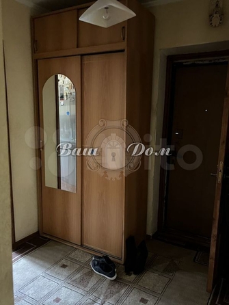 
  Продается 2-комн. квартира 51 м². Фото 9.