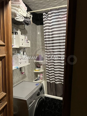 
  Продается 2-комн. квартира 51 м². Фото 10.