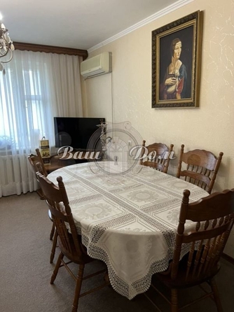 
  Продается 2-комн. квартира 51 м². Фото 12.