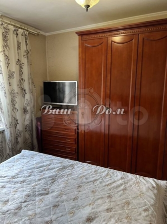 
  Продается 2-комн. квартира 51 м². Фото 13.