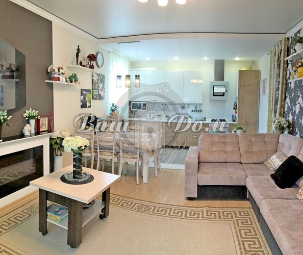 
  Продается 3-комн. квартира 90 м². Фото 6.