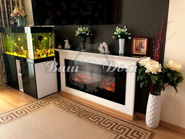 
  Продается 3-комн. квартира 90 м². Фото 9.