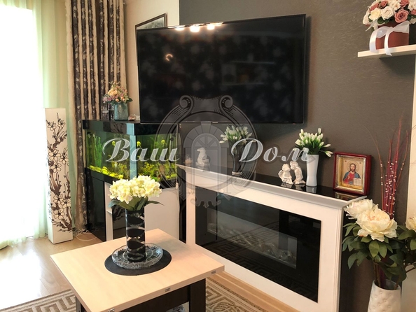 
  Продается 3-комн. квартира 90 м². Фото 10.