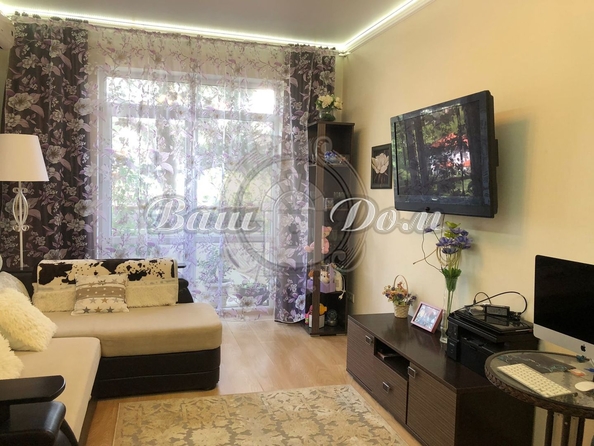 
  Продается 3-комн. квартира 90 м². Фото 12.