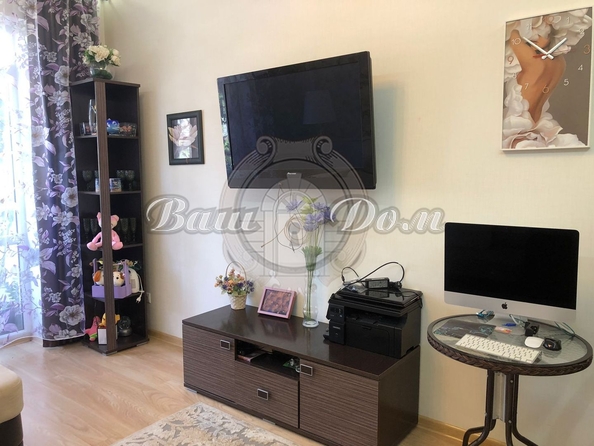
  Продается 3-комн. квартира 90 м². Фото 13.