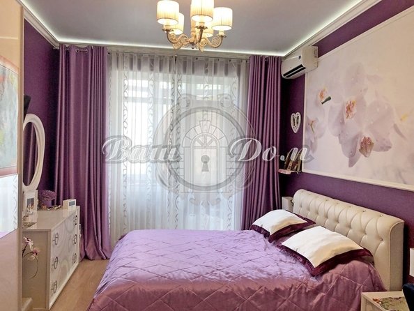 
  Продается 3-комн. квартира 90 м². Фото 14.