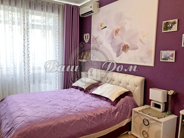 
  Продается 3-комн. квартира 90 м². Фото 15.