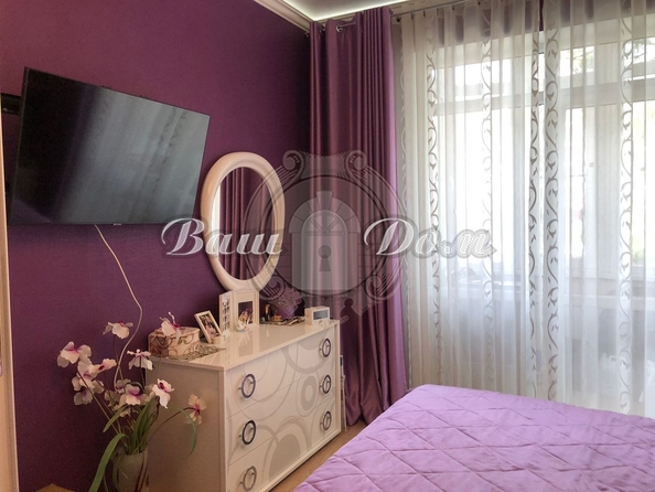 
  Продается 3-комн. квартира 90 м². Фото 16.