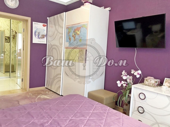 
  Продается 3-комн. квартира 90 м². Фото 17.