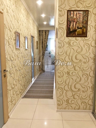 
  Продается 3-комн. квартира 90 м². Фото 18.