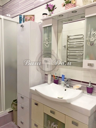 
  Продается 3-комн. квартира 90 м². Фото 20.