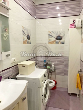 
  Продается 3-комн. квартира 90 м². Фото 21.