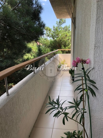 
  Продается 3-комн. квартира 90 м². Фото 22.