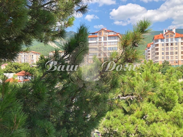 
  Продается 3-комн. квартира 90 м². Фото 25.