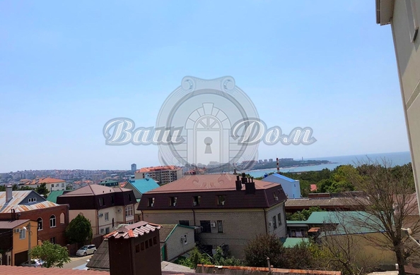 
  Продается 3-комн. квартира 90 м². Фото 26.