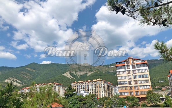 
  Продается 3-комн. квартира 90 м². Фото 27.