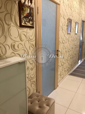 
  Продается 3-комн. квартира 90 м². Фото 28.