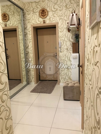 
  Продается 3-комн. квартира 90 м². Фото 29.