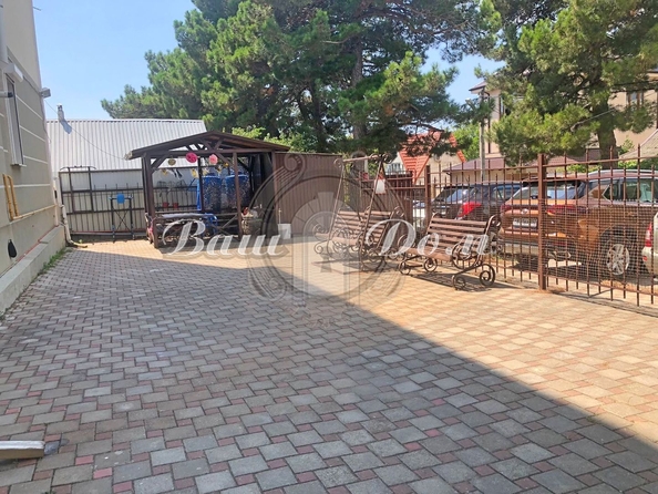 
  Продается 3-комн. квартира 90 м². Фото 31.