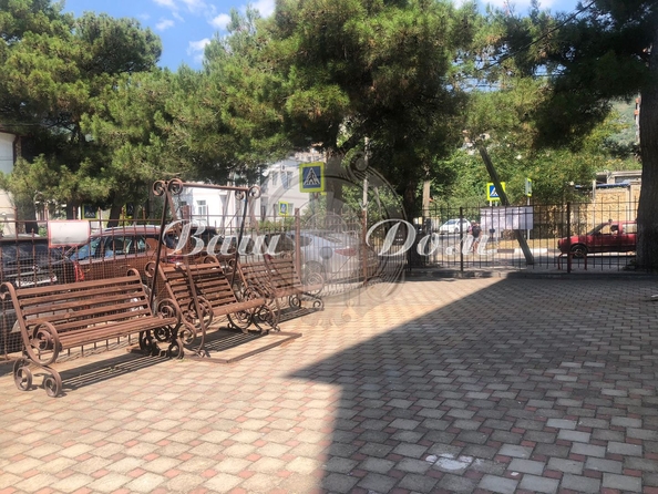 
  Продается 3-комн. квартира 90 м². Фото 33.
