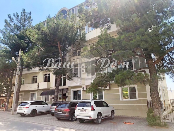 
  Продается 3-комн. квартира 90 м². Фото 34.