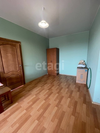 
  Сдам в аренду 2-комнатную квартиру, 40 м², Краснодар

. Фото 5.