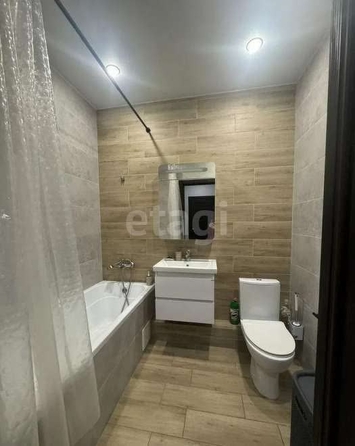 
  Сдам в аренду 1-комнатную квартиру, 40 м², Краснодар

. Фото 9.