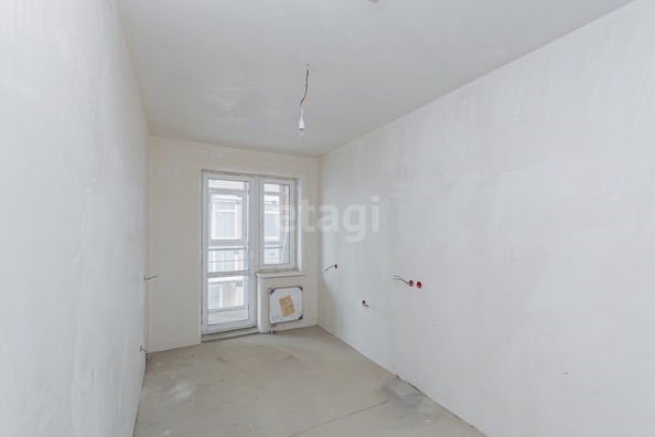 
   Продам 2-комнатную, 48.9 м², Таманская ул, 153/2

. Фото 9.