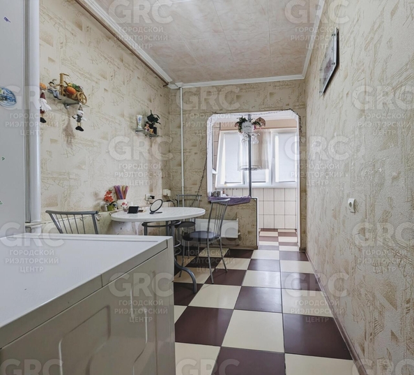 
  Продается 2-комн. квартира 60 м². Фото 1.