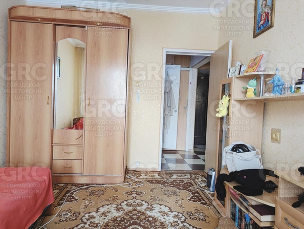 
  Продается 2-комн. квартира 60 м². Фото 3.