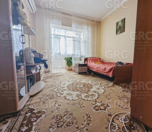 
  Продается 2-комн. квартира 60 м². Фото 4.